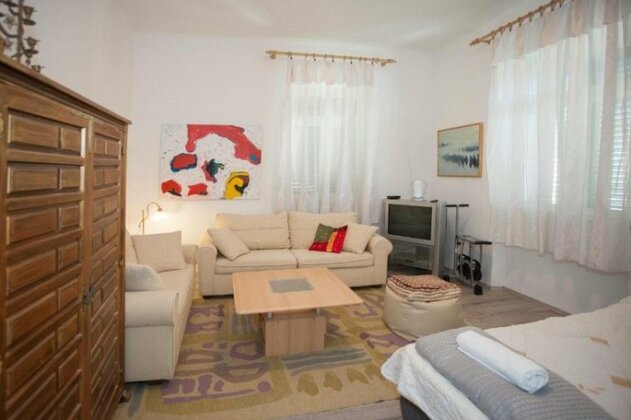 Apartment Kavado - Photo3