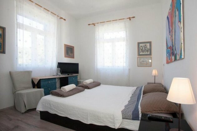 Apartment Kavado - Photo4