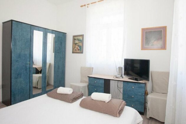 Apartment Kavado - Photo5