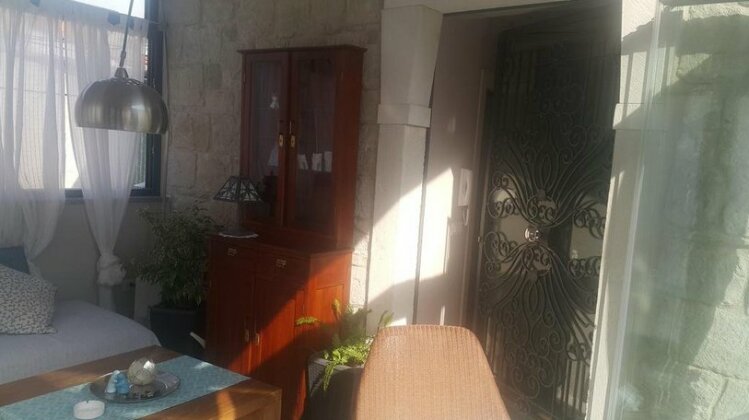 Apartment Koralj - Photo2