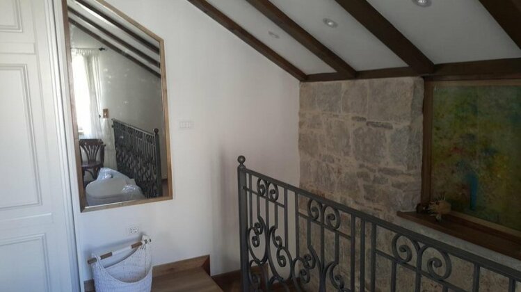 Apartment Koralj - Photo3