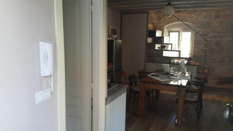 Apartment Koralj - Photo4