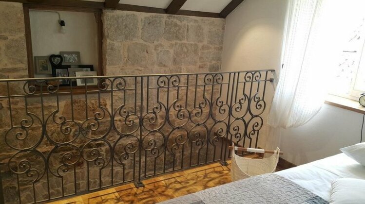 Apartment Koralj - Photo5
