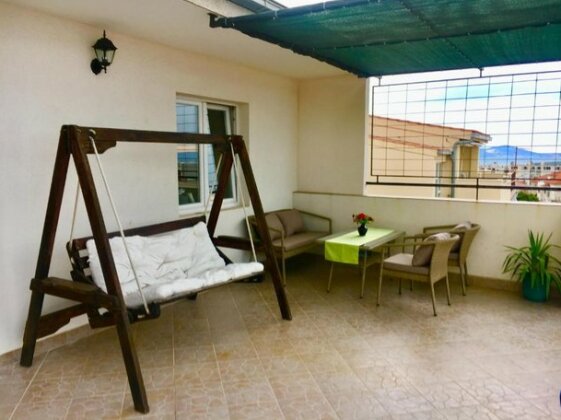 Apartment La Le - Photo2