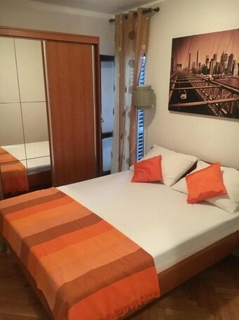 Apartment La Le - Photo3