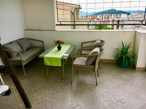 Apartment La Le - Photo5