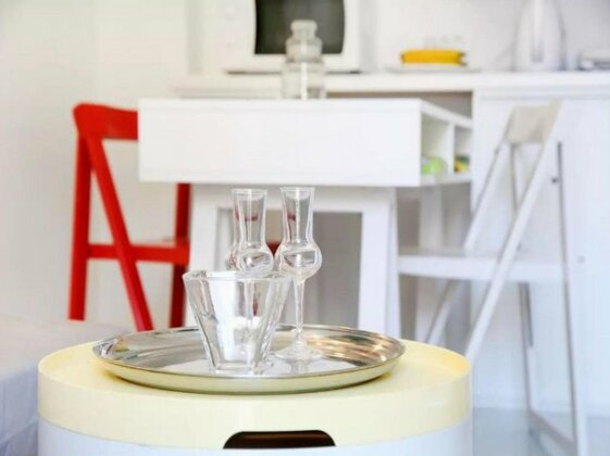 Apartment Laka - Photo4