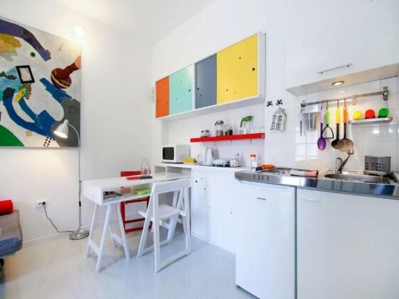 Apartment Laka - Photo5