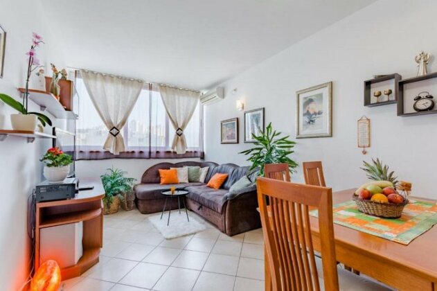 Apartment Laki Split - Photo2