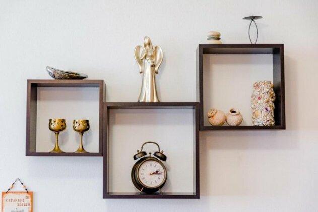 Apartment Laki Split - Photo3