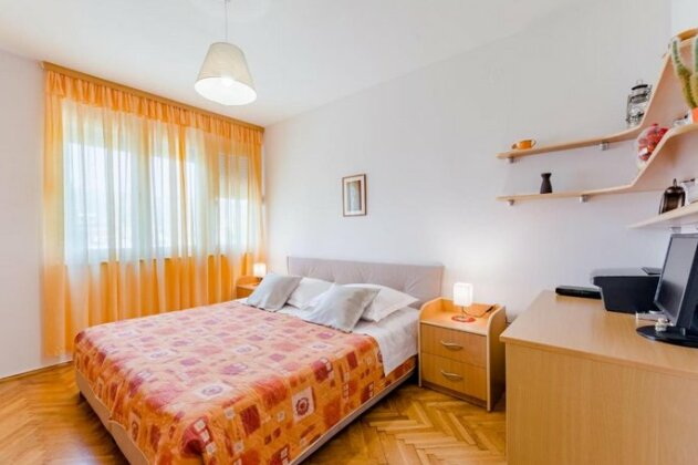 Apartment Laki Split - Photo4