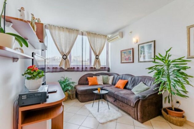 Apartment Laki Split - Photo5
