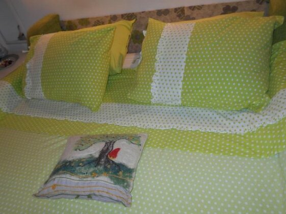 Apartment Lanterna - Photo3