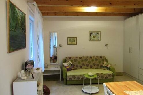 Apartment Lanterna - Photo5