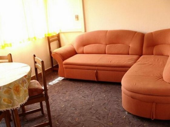 Apartment Laura Split Split-Dalmatia County - Photo2