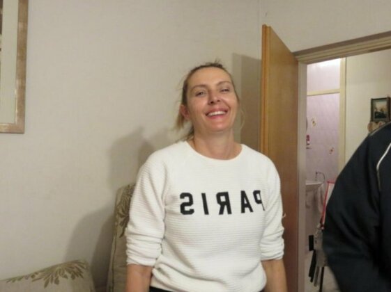 Apartment Laura Split Split-Dalmatia County - Photo3