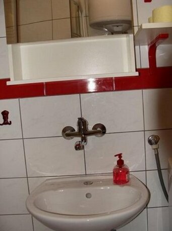 Apartment Laura Split Split-Dalmatia County - Photo4