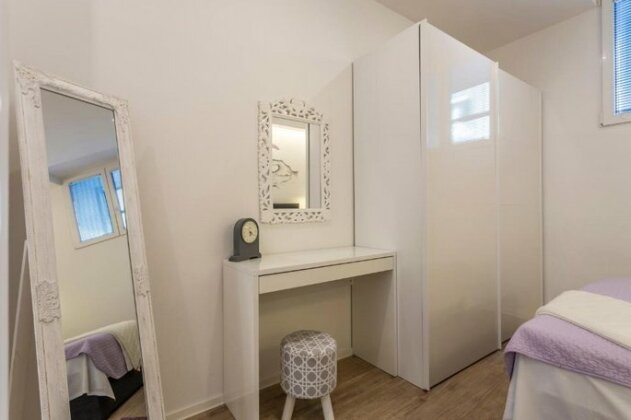 Apartment Lavanda & Rozmarin - Photo2
