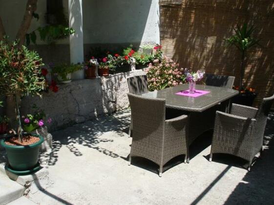 Apartment Le Sorelle - Photo2