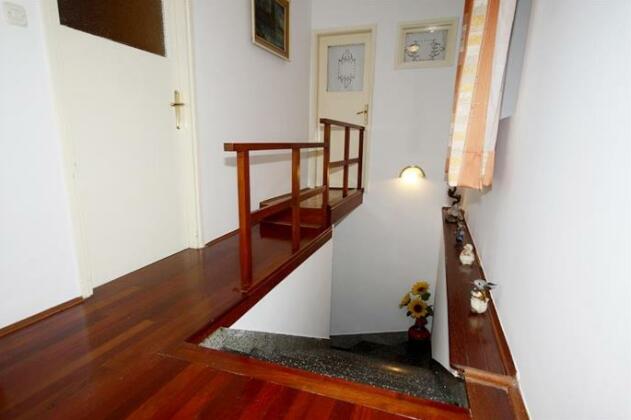 Apartment Le Sorelle - Photo3