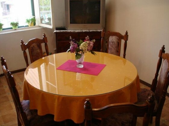 Apartment Le Sorelle - Photo4