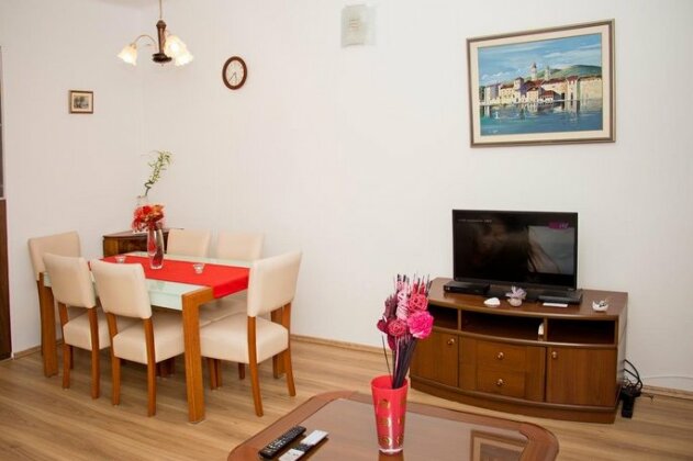Apartment Leatoni - Photo3