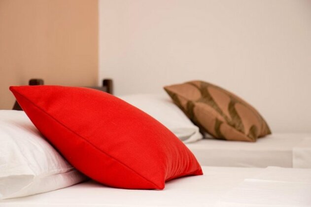 Apartment Leatoni - Photo4
