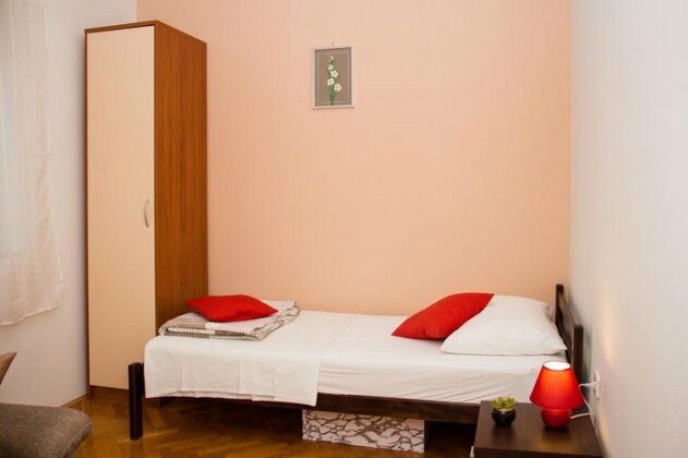 Apartment Leatoni - Photo5