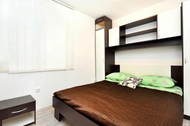 Apartment Leko - Photo2