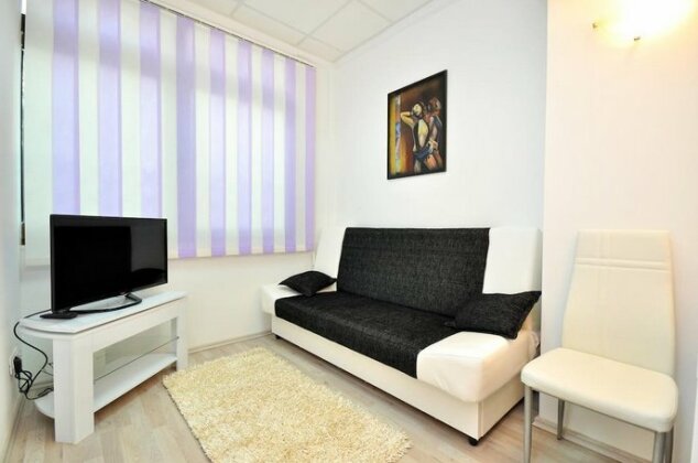 Apartment Leko - Photo5