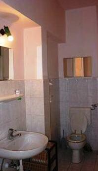 Apartment Lelli - Photo2