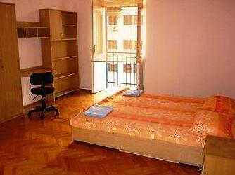 Apartment Lelli - Photo3