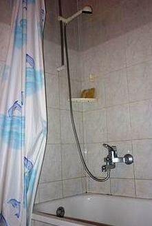 Apartment Lelli - Photo4