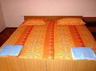 Apartment Lelli - Photo5