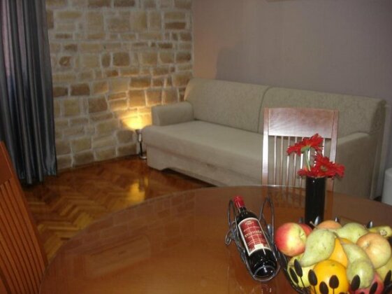 Apartment Lilly Split - Photo3