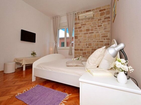 Apartment Lilly Split - Photo4