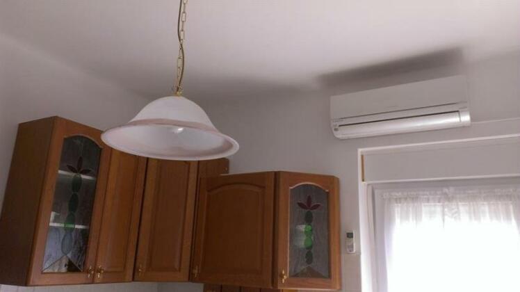 Apartment Lily in Split - Photo2