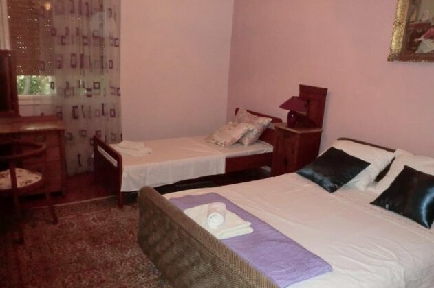 Apartment Lily in Split - Photo3