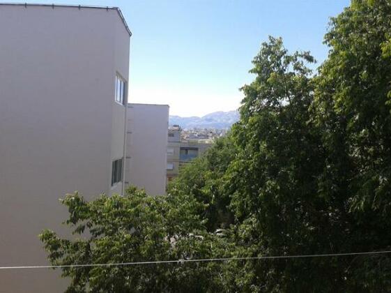 Apartment Lily in Split - Photo4