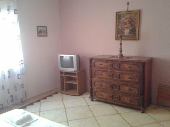 Apartment Lily in Split - Photo5