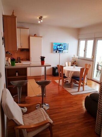 Apartment Ljubica & Mirko - Photo2