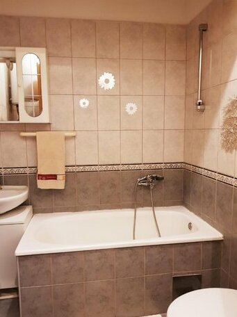 Apartment Ljubica & Mirko - Photo3