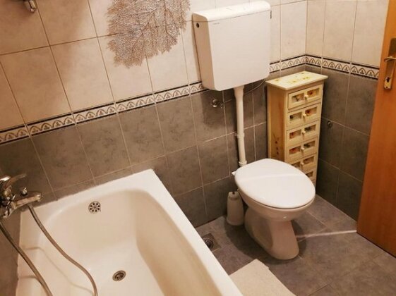 Apartment Ljubica & Mirko - Photo4
