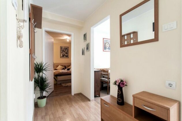 Apartment Loreta Split - Photo2