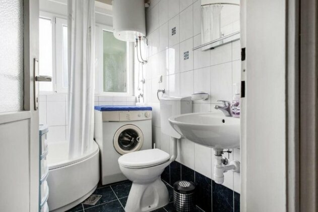 Apartment Loreta Split - Photo3