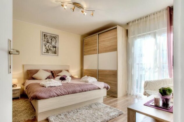 Apartment Loreta Split - Photo4