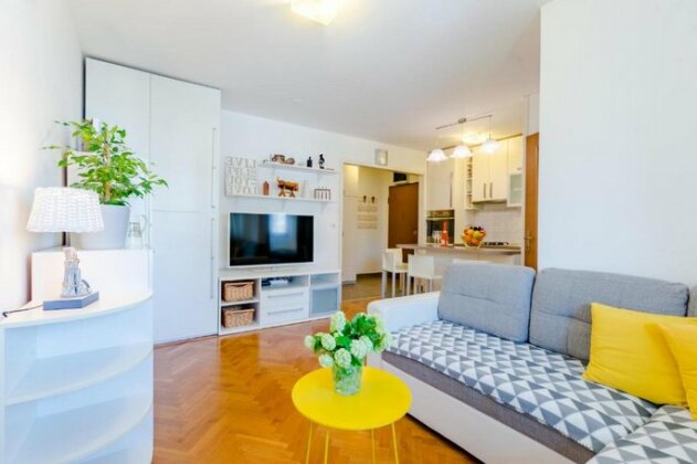 Apartment Lovret - Photo2