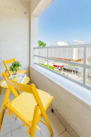 Apartment Lovret - Photo3