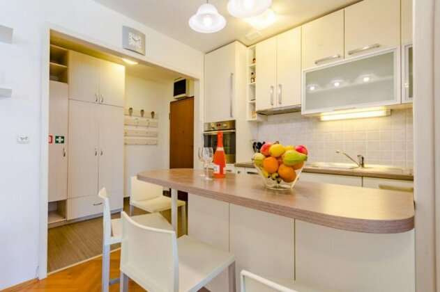 Apartment Lovret - Photo5