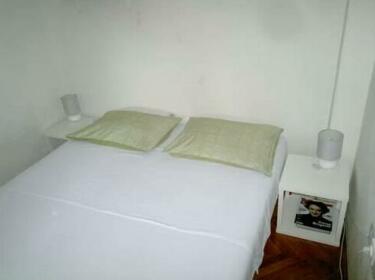 Apartment Luana Split